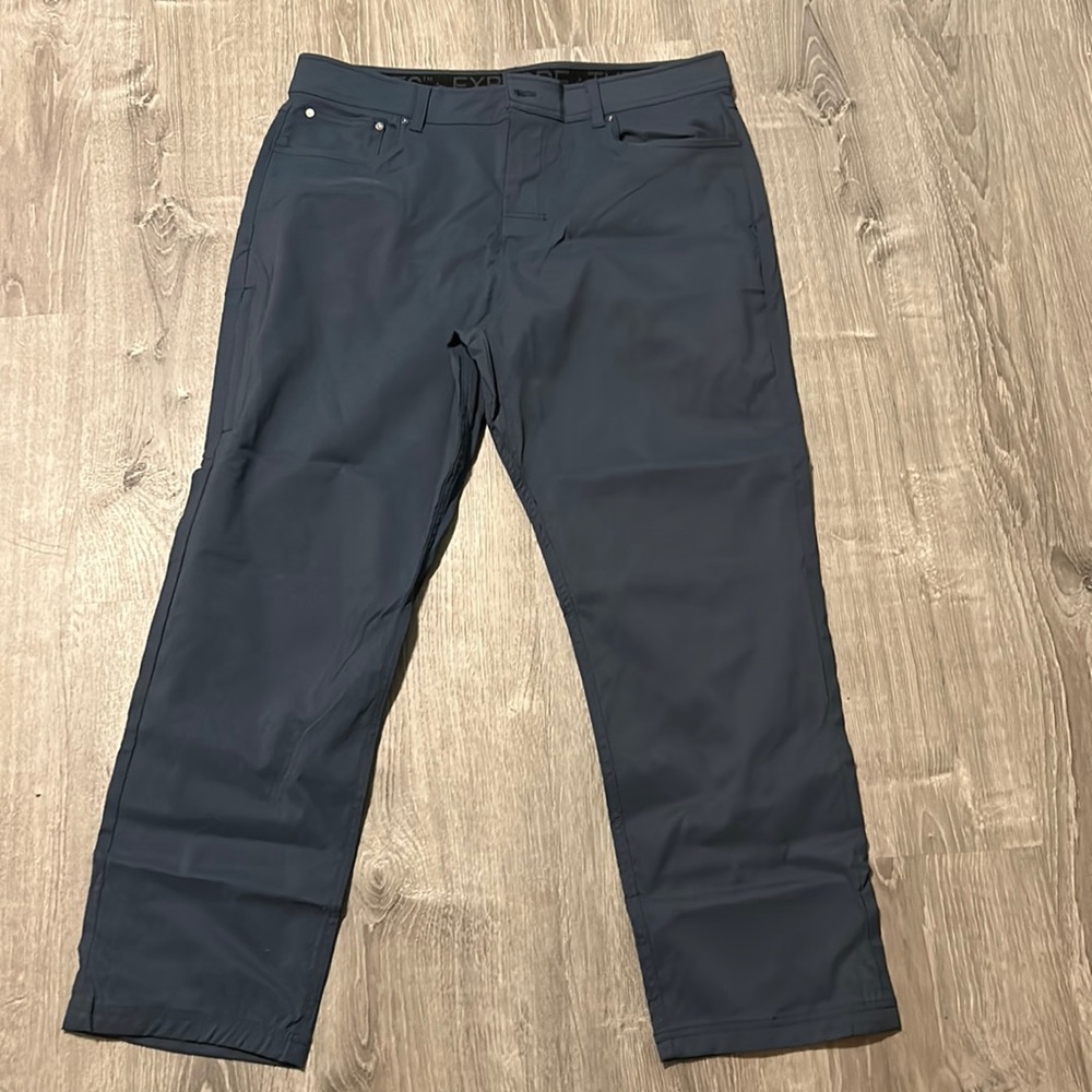 Gerry Pants